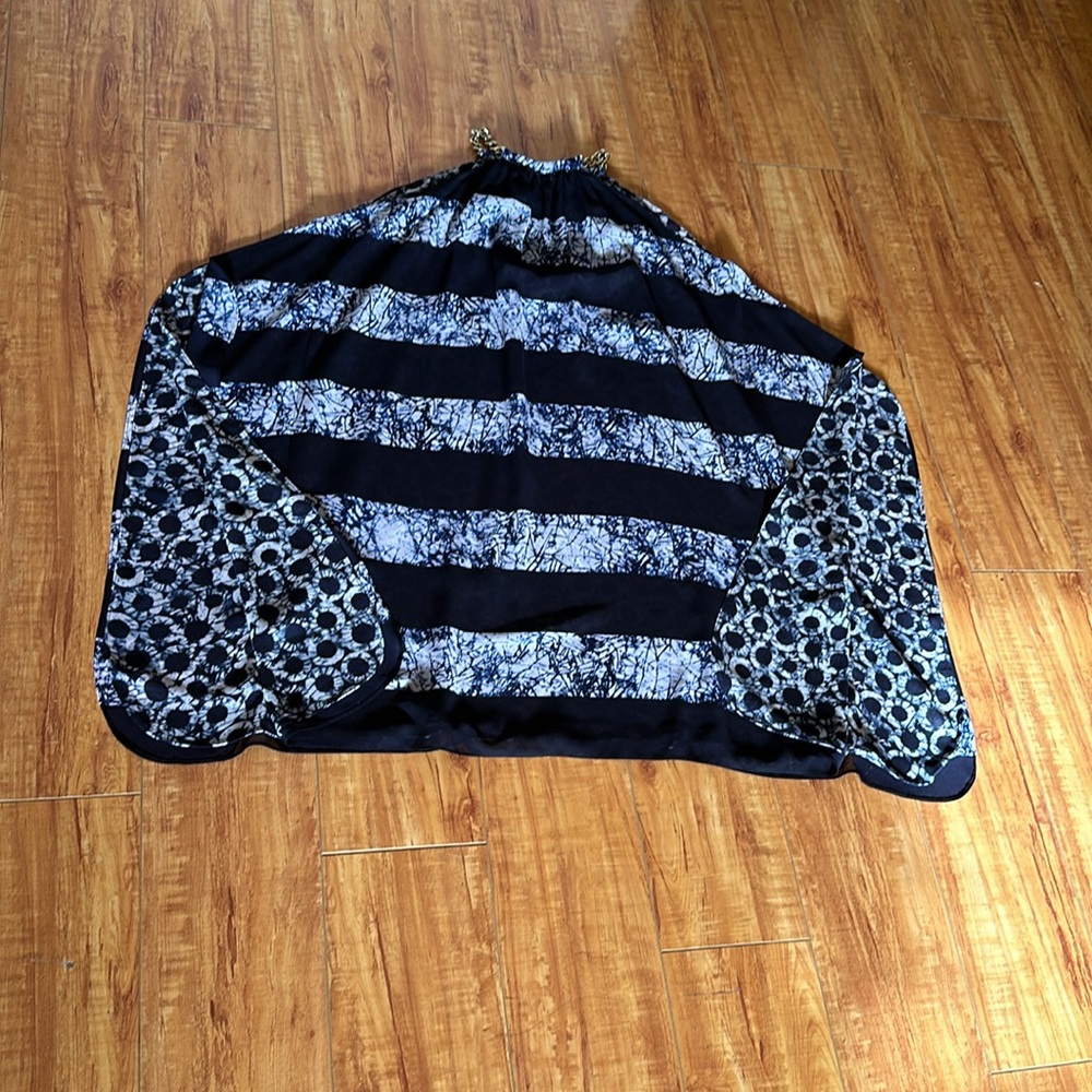 MICHAEL Michael Kors Dress, Size Small